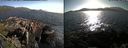 ./images/rivers-inlet/ethel/20170525/ethel20170525_180500.jpg