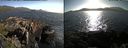 ./images/rivers-inlet/ethel/20170525/ethel20170525_181000.jpg