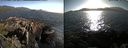 ./images/rivers-inlet/ethel/20170525/ethel20170525_181500.jpg