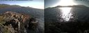 ./images/rivers-inlet/ethel/20170525/ethel20170525_182000.jpg