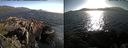 ./images/rivers-inlet/ethel/20170525/ethel20170525_182500.jpg