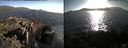 ./images/rivers-inlet/ethel/20170525/ethel20170525_183500.jpg