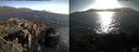 ./images/rivers-inlet/ethel/20170525/ethel20170525_184000.jpg