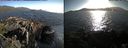 ./images/rivers-inlet/ethel/20170525/ethel20170525_184500.jpg