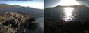./images/rivers-inlet/ethel/20170525/ethel20170525_185000.jpg