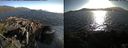 ./images/rivers-inlet/ethel/20170525/ethel20170525_185500.jpg