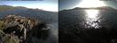 ./images/rivers-inlet/ethel/20170525/ethel20170525_190500.jpg