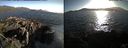 ./images/rivers-inlet/ethel/20170525/ethel20170525_191000.jpg