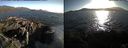 ./images/rivers-inlet/ethel/20170525/ethel20170525_191500.jpg