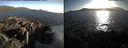 ./images/rivers-inlet/ethel/20170525/ethel20170525_192000.jpg