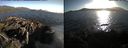 ./images/rivers-inlet/ethel/20170525/ethel20170525_192500.jpg
