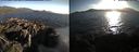 ./images/rivers-inlet/ethel/20170525/ethel20170525_193500.jpg