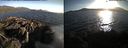 ./images/rivers-inlet/ethel/20170525/ethel20170525_194500.jpg
