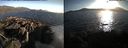 ./images/rivers-inlet/ethel/20170525/ethel20170525_195000.jpg