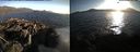./images/rivers-inlet/ethel/20170525/ethel20170525_195500.jpg