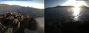 ./images/rivers-inlet/ethel/20170525/ethel20170525_201500.jpg