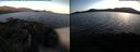 ./images/rivers-inlet/ethel/20170525/ethel20170525_205500.jpg