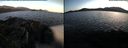./images/rivers-inlet/ethel/20170525/ethel20170525_210500.jpg