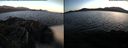 ./images/rivers-inlet/ethel/20170525/ethel20170525_211000.jpg