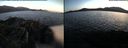 ./images/rivers-inlet/ethel/20170525/ethel20170525_212000.jpg
