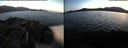 ./images/rivers-inlet/ethel/20170525/ethel20170525_212500.jpg