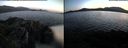 ./images/rivers-inlet/ethel/20170525/ethel20170525_213500.jpg