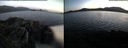 ./images/rivers-inlet/ethel/20170525/ethel20170525_214000.jpg
