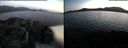 ./images/rivers-inlet/ethel/20170525/ethel20170525_214500.jpg