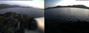 ./images/rivers-inlet/ethel/20170525/ethel20170525_215000.jpg