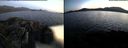 ./images/rivers-inlet/ethel/20170525/ethel20170525_215500.jpg