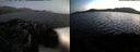 ./images/rivers-inlet/ethel/20170525/ethel20170525_221000.jpg
