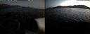 ./images/rivers-inlet/ethel/20170525/ethel20170525_221500.jpg
