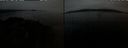 ./images/rivers-inlet/ethel/20170526/ethel20170526_044500.jpg