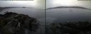 ./images/rivers-inlet/ethel/20170526/ethel20170526_050959.jpg