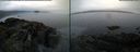 ./images/rivers-inlet/ethel/20170526/ethel20170526_061000.jpg