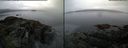 ./images/rivers-inlet/ethel/20170526/ethel20170526_064000.jpg