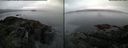 ./images/rivers-inlet/ethel/20170526/ethel20170526_064500.jpg