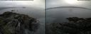 ./images/rivers-inlet/ethel/20170526/ethel20170526_071500.jpg