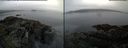 ./images/rivers-inlet/ethel/20170526/ethel20170526_072500.jpg