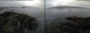 ./images/rivers-inlet/ethel/20170526/ethel20170526_073500.jpg