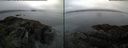 ./images/rivers-inlet/ethel/20170526/ethel20170526_074000.jpg