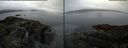 ./images/rivers-inlet/ethel/20170526/ethel20170526_075000.jpg