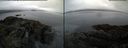 ./images/rivers-inlet/ethel/20170526/ethel20170526_075500.jpg