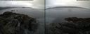 ./images/rivers-inlet/ethel/20170526/ethel20170526_080500.jpg