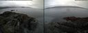 ./images/rivers-inlet/ethel/20170526/ethel20170526_081000.jpg