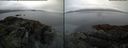 ./images/rivers-inlet/ethel/20170526/ethel20170526_081500.jpg