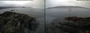 ./images/rivers-inlet/ethel/20170526/ethel20170526_082000.jpg