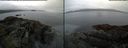 ./images/rivers-inlet/ethel/20170526/ethel20170526_082500.jpg