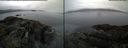 ./images/rivers-inlet/ethel/20170526/ethel20170526_083500.jpg