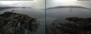 ./images/rivers-inlet/ethel/20170526/ethel20170526_084000.jpg